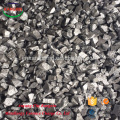 China Golden High Carbon Ferro Chrome Supplier for Steel Making